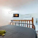 Nel Cuore Di Napoli