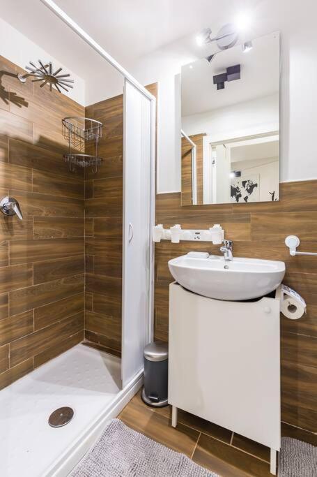 Apartment Nel Cuore Di Naples